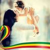 user8794409176844