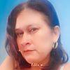 lupitaherrera4565