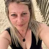 stephaniebresson7
