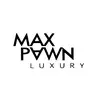 maxpawnluxurylv