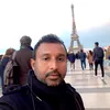 sajithwellalage