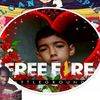 user8414481159