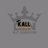 kall_karnavian