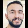 waelaboadam43