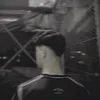 omedd_10
