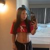 kateedlin_