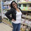 marina.ruiz.moren