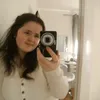 maisiestarkey