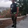 rachidtazi74