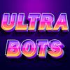 ultrabots3