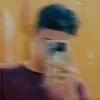 ffunjoi