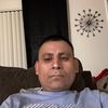 luismodestocruzm