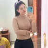 banghuong97