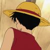 user9862940430529