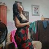 jascortez22