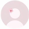 urfav_person1212