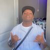 uncle_giftyyy