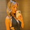 nella.garcia