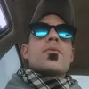 gerardofiorito