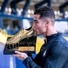 ronaldo.jr767