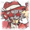 alex_astro1234