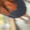 georgie_xxx04