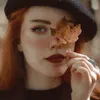 __n0n.9_