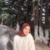 zinebbff0