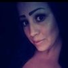 ivonnejimenez912