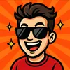 user4197361382103
