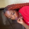 preshybae016