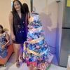 gregoriaalexandra59