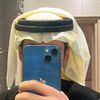 na_if9