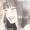 leeshippers