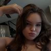 angelyahsinsky
