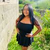 andri15.com