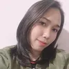 linhluyen9590
