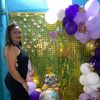 liliana.carrasco02