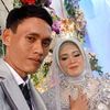 user1810503176107