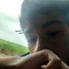 alan_alvarado_2013