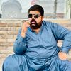 kamrankhilji83