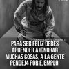 omaraguilar955