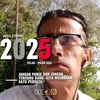 yalgin.bachir