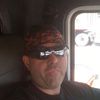 ryanward033