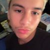 nick.ramirez00
