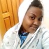 someonewasomebody256