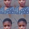 faisal1seidu2
