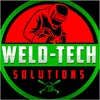 weldtechsolutions