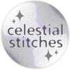 celestialstitches37