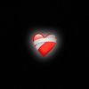 1loveeee.18